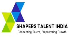 Placement Camp